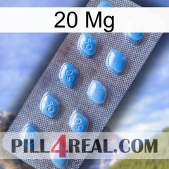 20 Mg viagra3